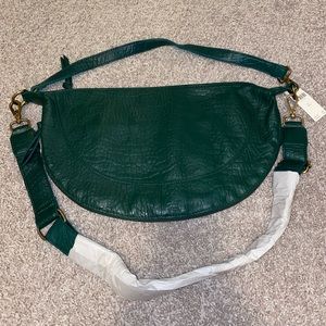 Anthropologie Brand New Bag!